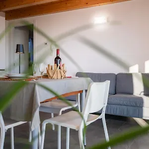 Delfina Terrazzo 013239-cni-00132 Apartment