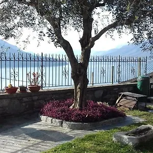 Casa Matilde Appartamento