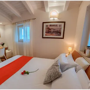 Aquarius - Larihome A08 Apartment