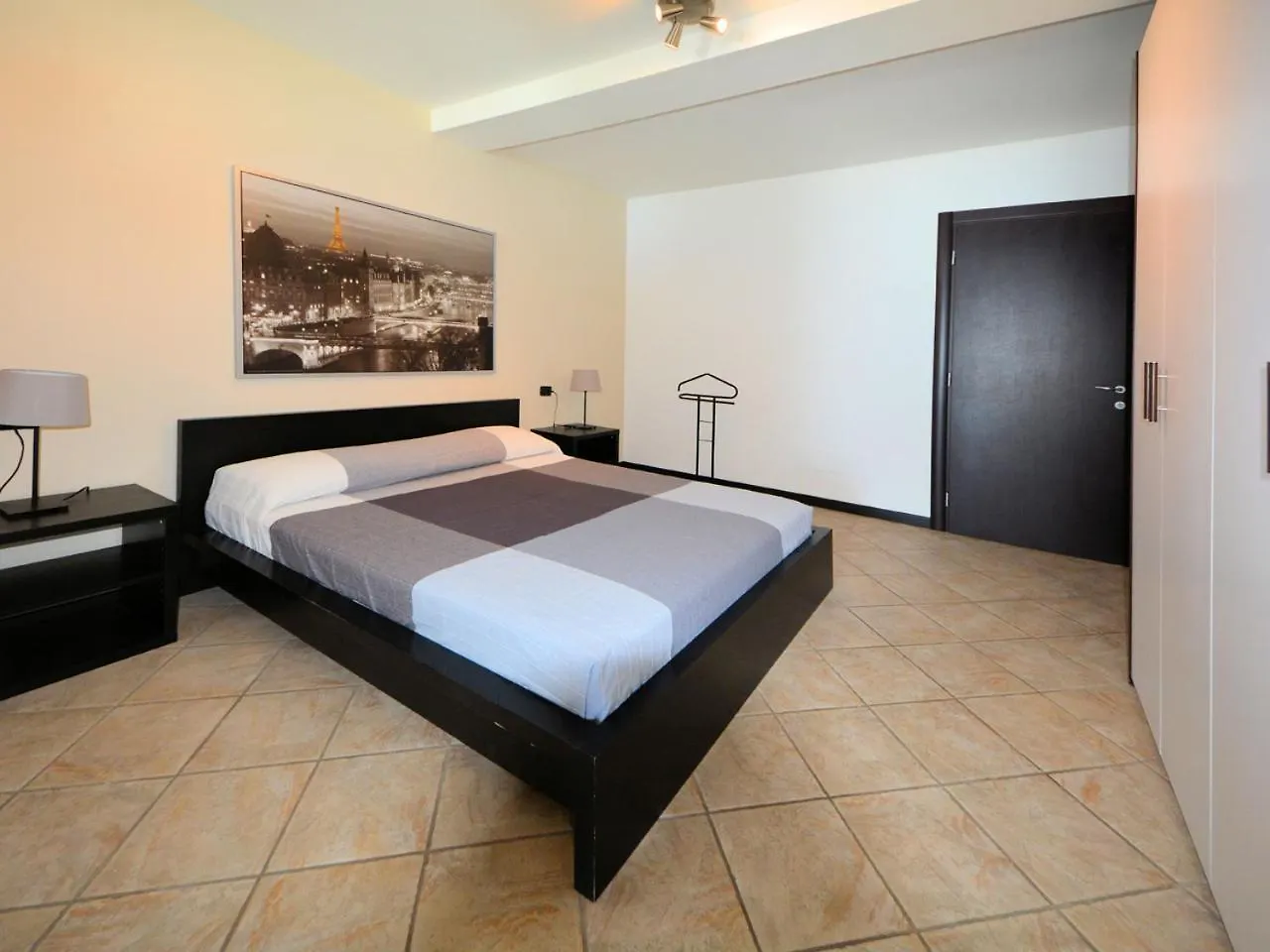 Holiway Home Larianella Vercana